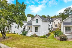 205 Flesner Ct, Clarkesville, GA 30523 - Photo 12