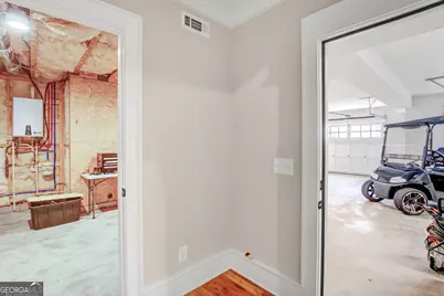 205 Flesner Court, Clarkesville, GA 30523 - Photo 36