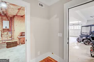 205 Flesner Ct, Clarkesville, GA 30523 - Photo 36