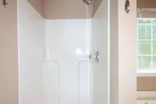 733 Derek Pl, Locust Grove, GA 30248 - Photo 18