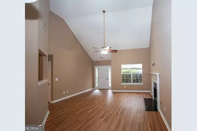 733 Derek Place, Locust Grove, GA 30248 - Photo 8