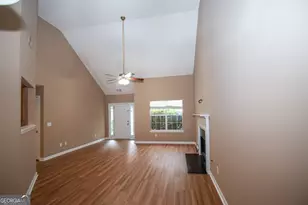 733 Derek Pl, Locust Grove, GA 30248 - Photo 8