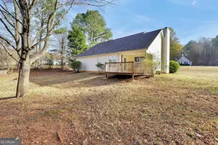 733 Derek Pl, Locust Grove, GA 30248 - Photo 4
