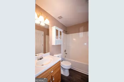 733 Derek Place, Locust Grove, GA 30248 - Photo 14