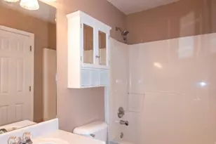 733 Derek Pl, Locust Grove, GA 30248 - Photo 14