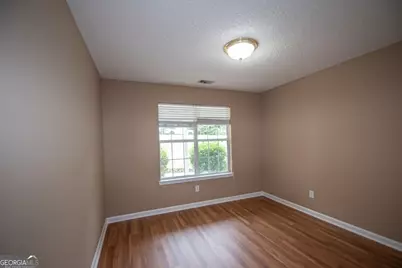 733 Derek Place, Locust Grove, GA 30248 - Photo 12