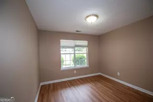 733 Derek Pl, Locust Grove, GA 30248 - Photo 12