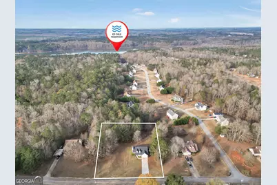 733 Derek Place, Locust Grove, GA 30248 - Photo 20