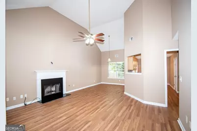 733 Derek Place, Locust Grove, GA 30248 - Photo 6