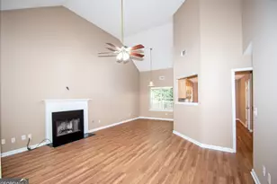 733 Derek Pl, Locust Grove, GA 30248 - Photo 6