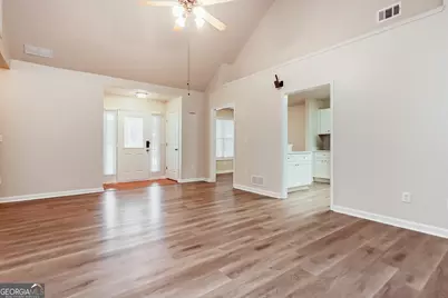 35 Spring Valley Keep Court, Covington, GA 30016 - Photo 2