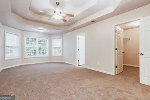 35 Spring Valley Keep Ct, Covington, GA 30016 - Photo 8