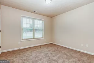 35 Spring Valley Keep Ct, Covington, GA 30016 - Photo 12