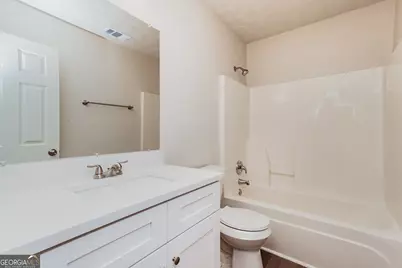 35 Spring Valley Keep Court, Covington, GA 30016 - Photo 14