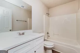 35 Spring Valley Keep Ct, Covington, GA 30016 - Photo 14