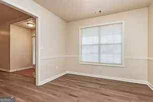 35 Spring Valley Keep Ct, Covington, GA 30016 - Photo 4