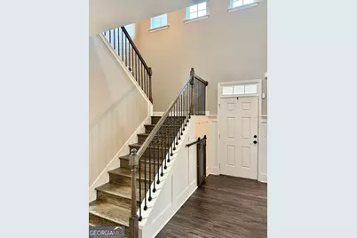 38 Remington Way, Newnan, GA 30263 - Photo 46