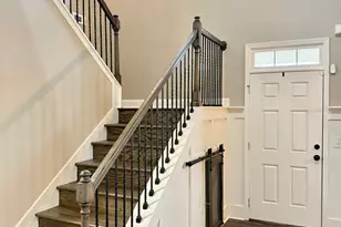 38 Remington Way, Newnan, GA 30263 - Photo 46