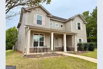 38 Remington Way, Newnan, GA 30263 - Photo 4