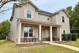 38 Remington Way, Newnan, GA 30263 - Photo 4