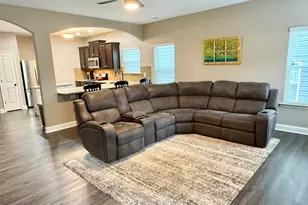 38 Remington Way, Newnan, GA 30263 - Photo 38