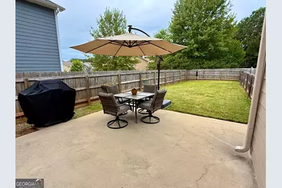 38 Remington Way, Newnan, GA 30263 - Photo 64