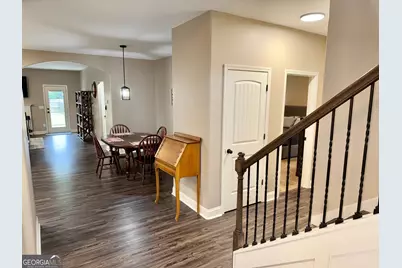 38 Remington Way, Newnan, GA 30263 - Photo 14