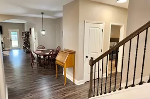 38 Remington Way, Newnan, GA 30263 - Photo 14