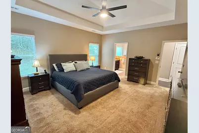 38 Remington Way, Newnan, GA 30263 - Photo 22