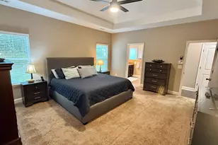 38 Remington Way, Newnan, GA 30263 - Photo 22