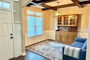 38 Remington Way, Newnan, GA 30263 - Photo 10