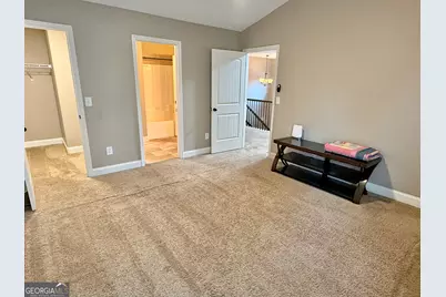 38 Remington Way, Newnan, GA 30263 - Photo 52