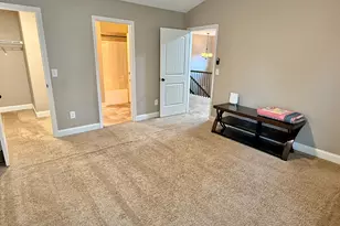 38 Remington Way, Newnan, GA 30263 - Photo 52