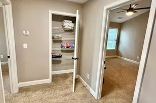 38 Remington Way, Newnan, GA 30263 - Photo 50