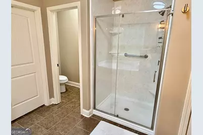 38 Remington Way, Newnan, GA 30263 - Photo 26