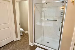 38 Remington Way, Newnan, GA 30263 - Photo 26