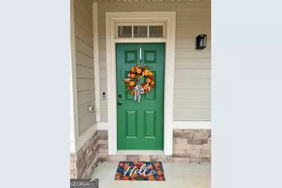 38 Remington Way, Newnan, GA 30263 - Photo 8