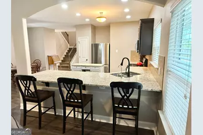 38 Remington Way, Newnan, GA 30263 - Photo 40