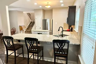 38 Remington Way, Newnan, GA 30263 - Photo 40