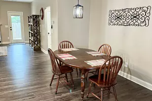 38 Remington Way, Newnan, GA 30263 - Photo 36