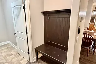 38 Remington Way, Newnan, GA 30263 - Photo 42