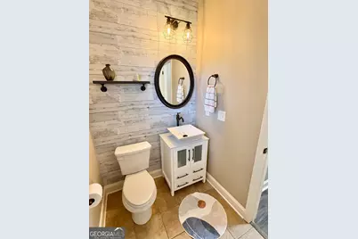 38 Remington Way, Newnan, GA 30263 - Photo 16