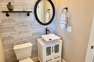 38 Remington Way, Newnan, GA 30263 - Photo 16