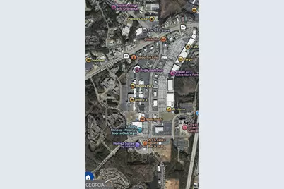 38 Remington Way, Newnan, GA 30263 - Photo 72