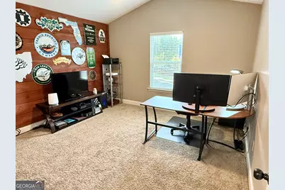 38 Remington Way, Newnan, GA 30263 - Photo 58