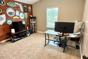 38 Remington Way, Newnan, GA 30263 - Photo 58