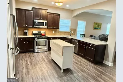 38 Remington Way, Newnan, GA 30263 - Photo 30