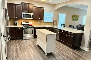 38 Remington Way, Newnan, GA 30263 - Photo 30