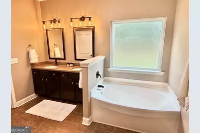 38 Remington Way, Newnan, GA 30263 - Photo 24