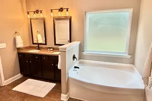 38 Remington Way, Newnan, GA 30263 - Photo 24